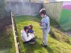 IMG_20260224_120346.jpg