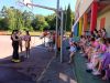 IMG_20260619_114615.jpg