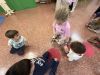 IMG_2091.jpeg