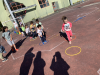 IMG_2917.png