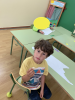 IMG_2943.png