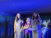 IMG_3941.jpeg