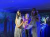 IMG_3942.jpeg