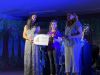IMG_3950.jpeg