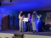 IMG_3951.jpeg