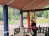 IMG_3960.jpeg