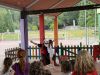 IMG_4012.jpeg