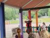 IMG_4013.jpeg