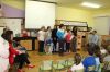 IMG_4662_[800x600].jpg