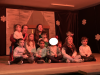 IMG_5139.png