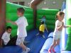 IMG_5327.JPG