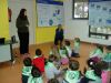 P1010040.JPG