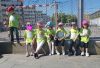PHOTO-2022-06-13-12-48-55.jpg