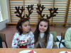 PHOTO-2022-12-28-18-55-33_2.png