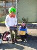 PHOTO-2023-02-15-17-27-58.jpg