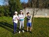 PHOTO-2023-02-17-18-08-53_3.jpg