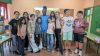 PXL_20260528_074211289.jpg
