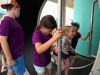 PXL_20260601_123735866.jpg