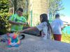 PXL_20260610_120526819.jpg