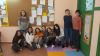 WhatsApp_Image_2025-02-01_at_13_38_59.jpeg