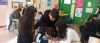 WhatsApp_Image_2025-03-17_at_10_42_36.jpeg
