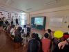 WhatsApp_Image_2025-03-28_at_15_19_44.jpeg