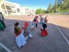 WhatsApp_Image_2025-05-16_at_15_14_10.jpeg