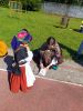 WhatsApp_Image_2025-05-18_at_10_17_41.jpeg