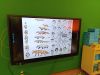 WhatsApp_Image_2025-06-03_at_11_08_15.jpeg
