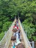 WhatsApp_Image_2025-06-04_at_17_05_27.jpeg