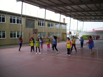normal_109_1639~0.JPG