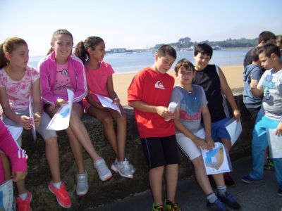 normal_109_1861~0.JPG