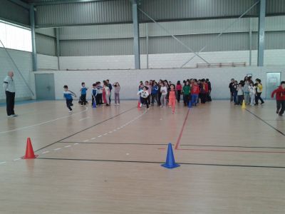 normal_2014-04-08_10_48_37~0.jpg