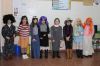 IMG_5665.JPG
