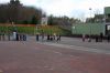 IMG_5682.JPG