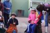 IMG_5716.JPG