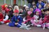 IMG_5728.JPG