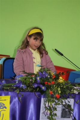 IMG_5938.jpg