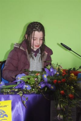 IMG_5953.jpg