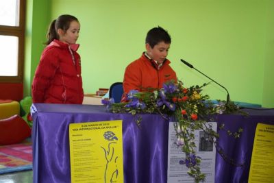 IMG_5954.jpg