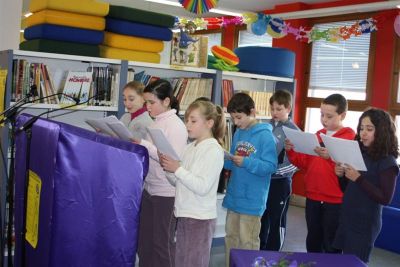 IMG_5960.jpg