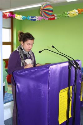 IMG_5975.jpg