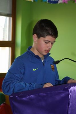 IMG_5980.jpg