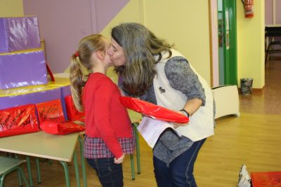 IMG_6042.jpg