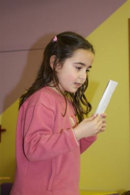 IMG_6150.jpg