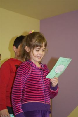 IMG_6156.jpg