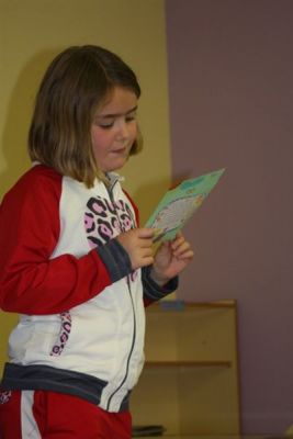 IMG_6159.jpg