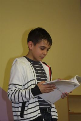 IMG_6180.jpg