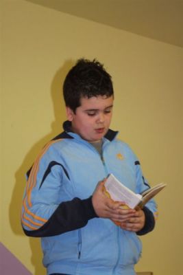IMG_6183.jpg