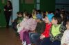 IMG_6529.JPG